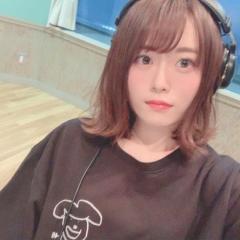 シキマル