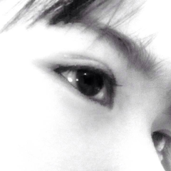 NTMNのトーク