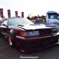 車好き集まれっ！💋