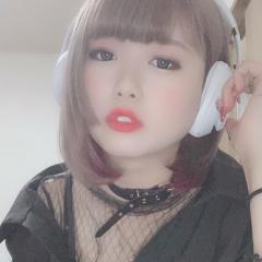 下園れいか先生好きな人話そうー