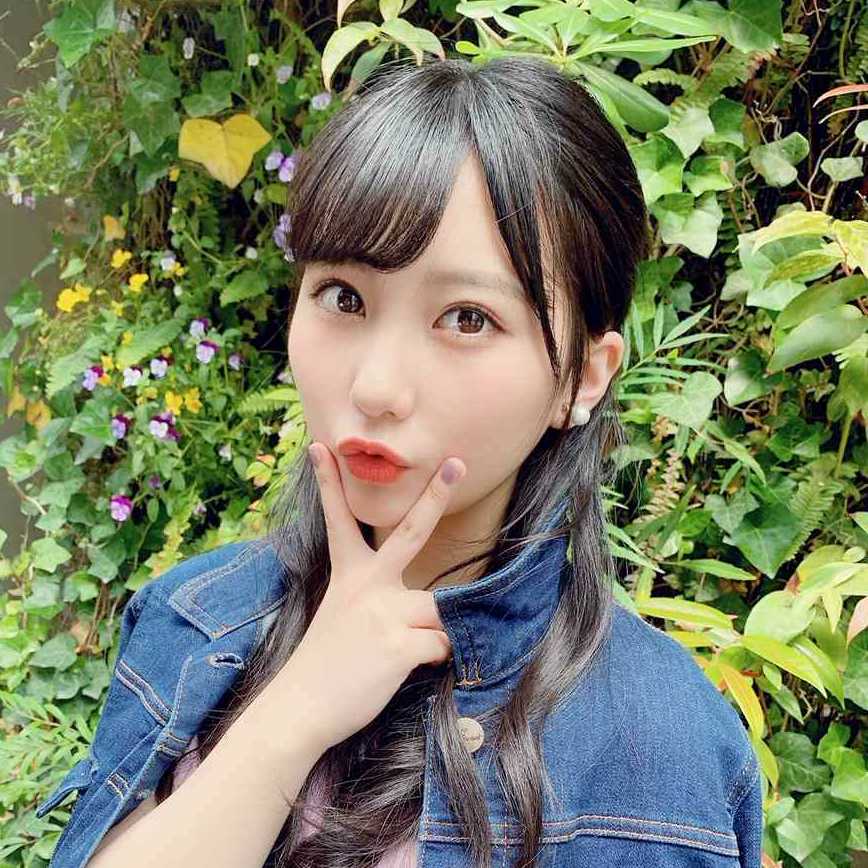 きょーすけ