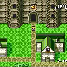 けんおく（おくと）のトーク