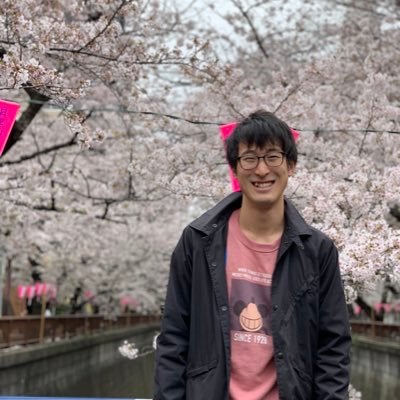 坂井幸貴