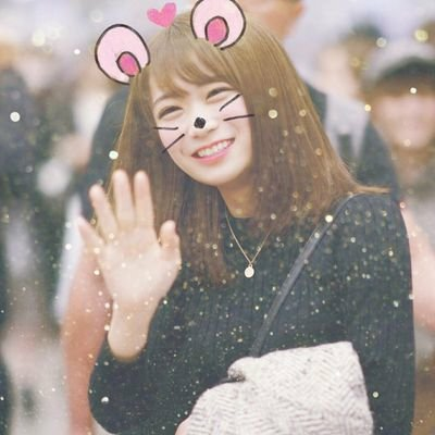 さやか⊿
