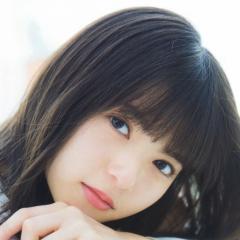 齋藤 飛鳥のトーク