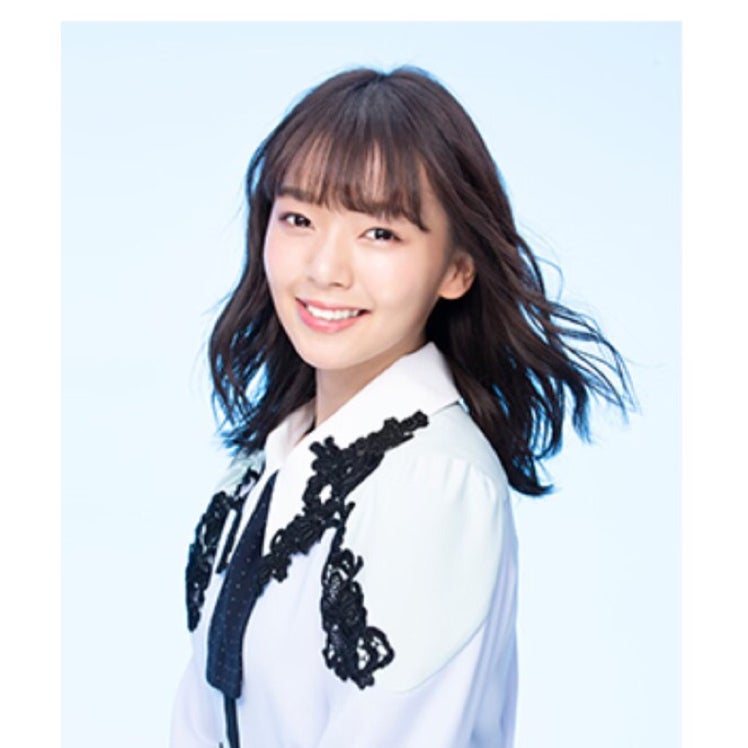 高畑結希(SKE48)