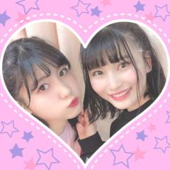 ハマハマ