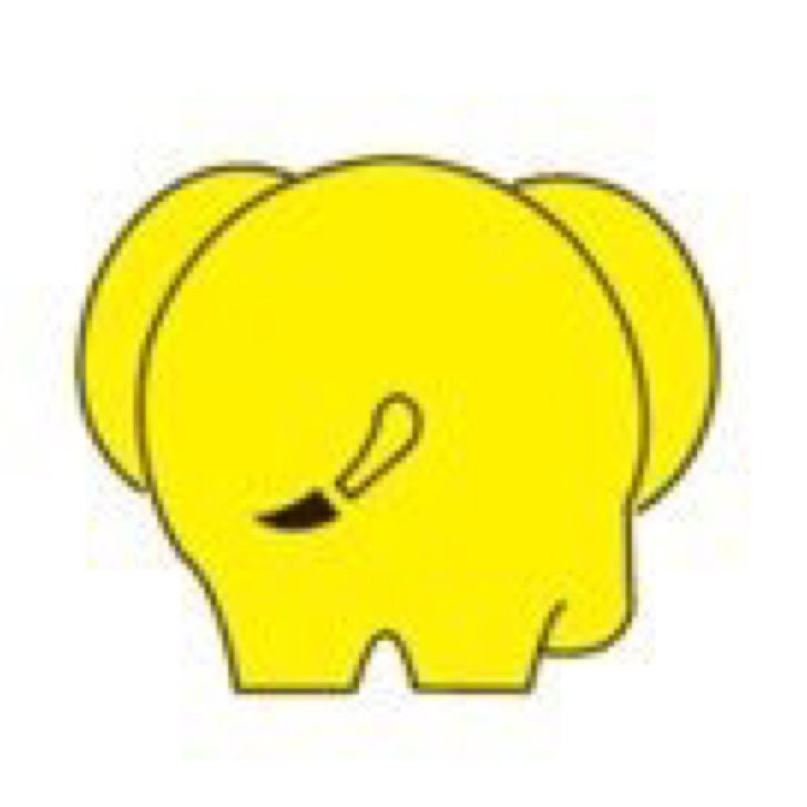 びびzou3だーいすき