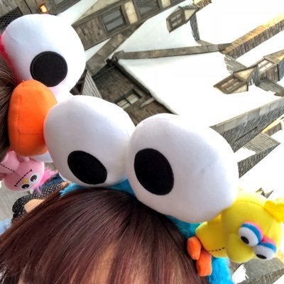 歩実