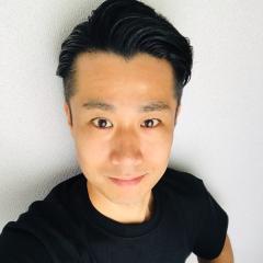 石井勇太のトーク