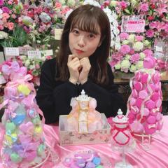 ゆき
