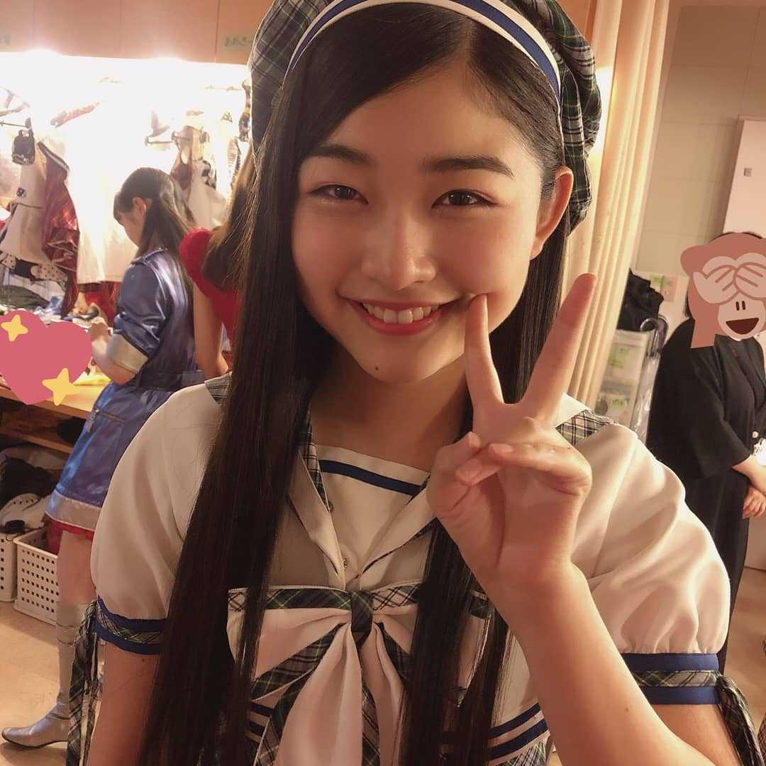 ムック
