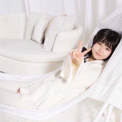 ゆず