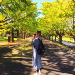 さとみんのトーク