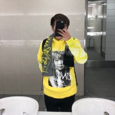 けんせいのトーク