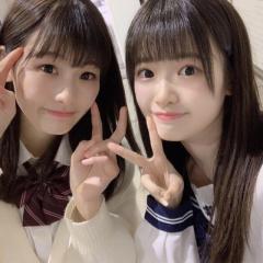 こうちゃん