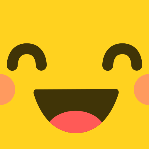 富山の女神@韓国のpyon'z