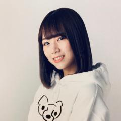あきのトーク
