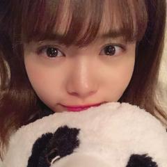 くにっちトーク