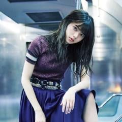 齋藤飛鳥(乃木坂46)のトーク