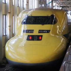 でーぶのトーク