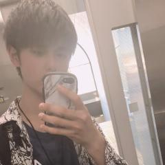 ともや