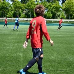 こーすけ