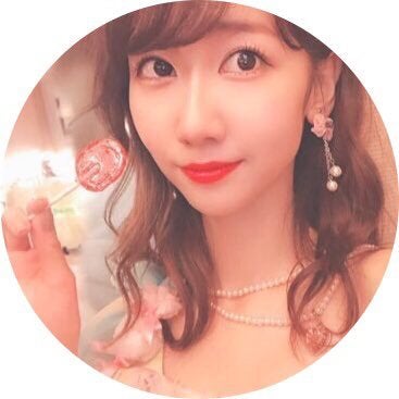 みぽりん🍭🎀のトーク