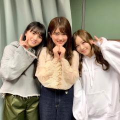 りょう