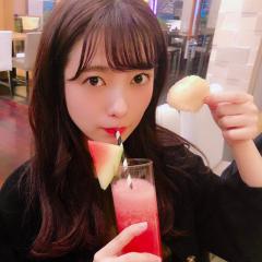 ゆうちょま