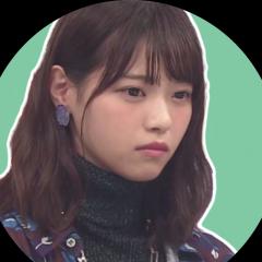 じ ん