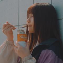 🍀そーたそ🍀