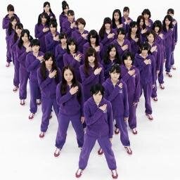 乃木坂46好き