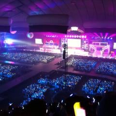 たけたけCXのトーク