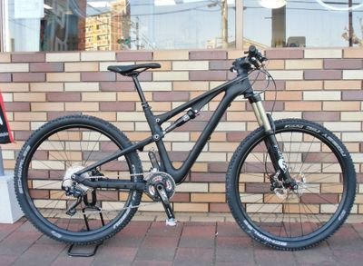 タンカンのトーク