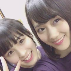 ゆりな