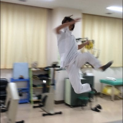 梅村隆成のトーク