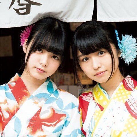 たっちー