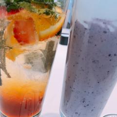 サディスティックかき氷