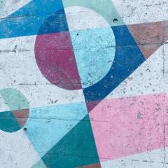 サディスティックかき氷のトーク