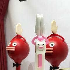 てっちゃん