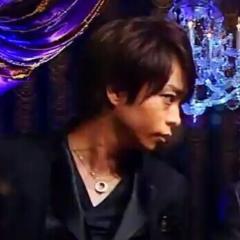 ☆櫻井翔