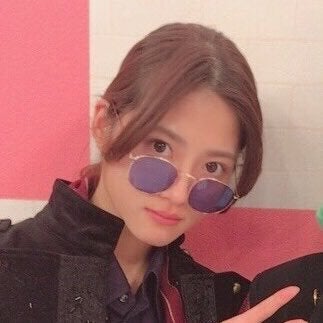 2代目マイケル🕶_waka