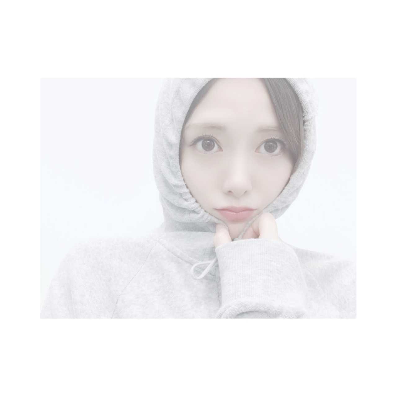 ___ 😺 ❥❥ ➶