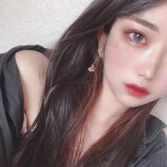 ma