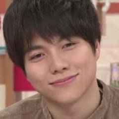 ジャニーズWESTのトーク