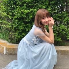 斧澤 里奈