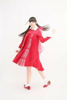 ケンさん。