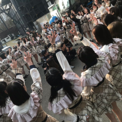 スグル