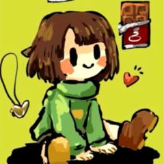 ルナ